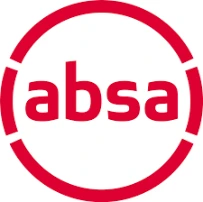 Absa Logo