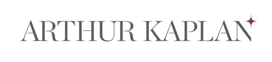 Arthur Kaplan Logo
