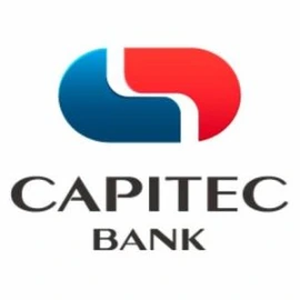 CAPITEC-300-1