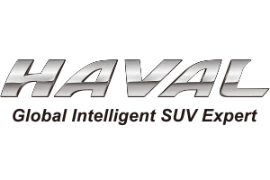 Havel:GWM Logo