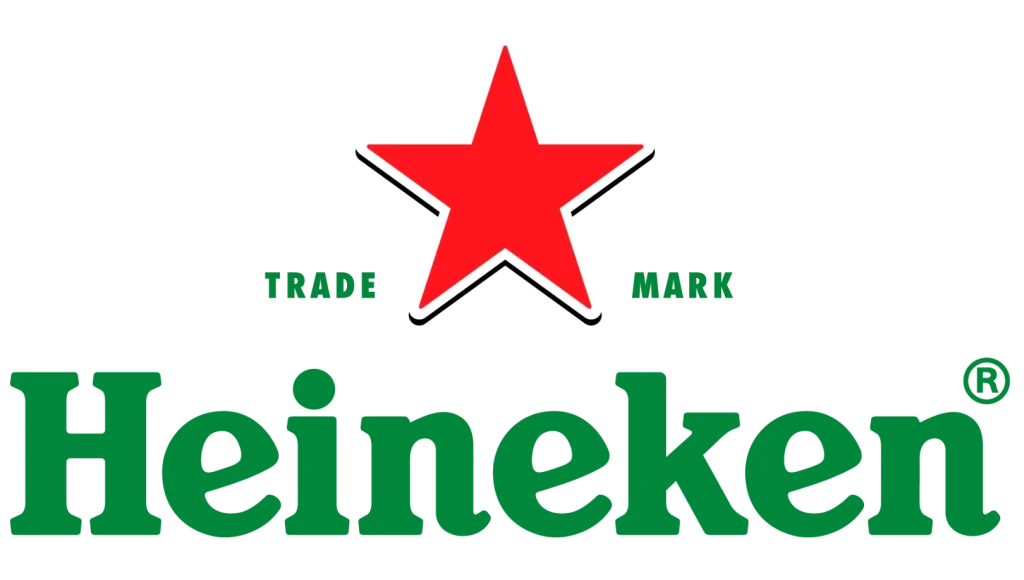 Heineken Logo