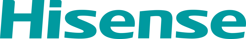 Hisnese Logo
