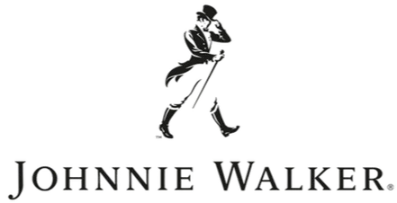 Johnnie Wlaker Logo 2