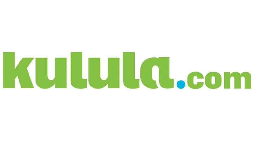 Kulula Logo