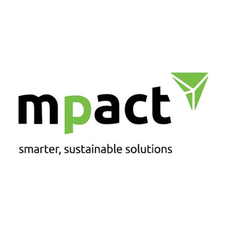 MPact Logo