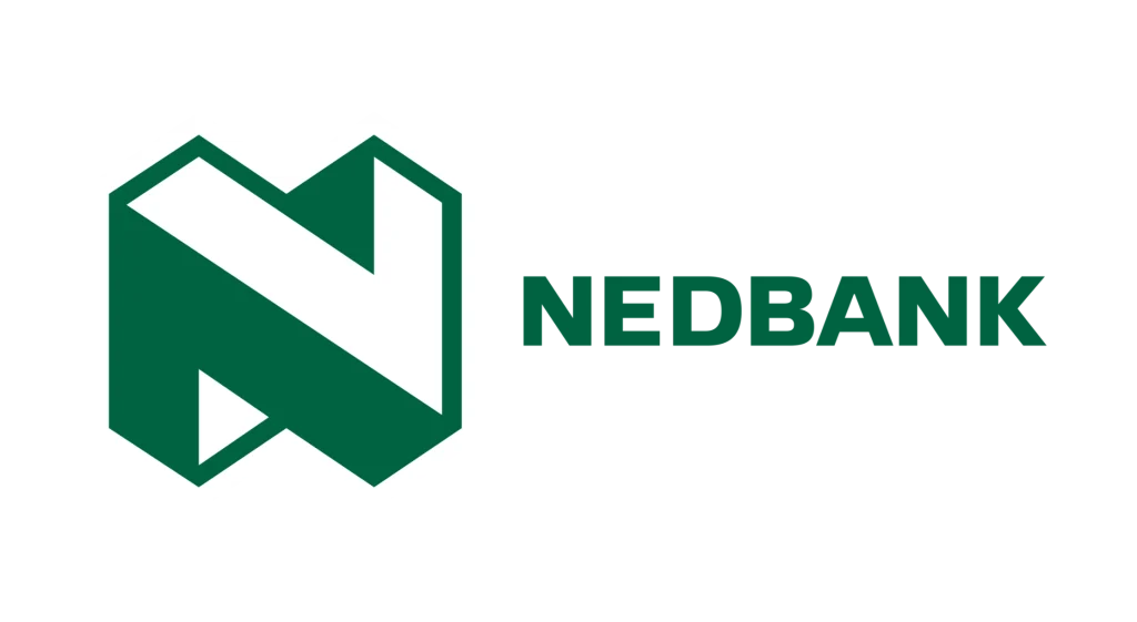 Nedbank Logo