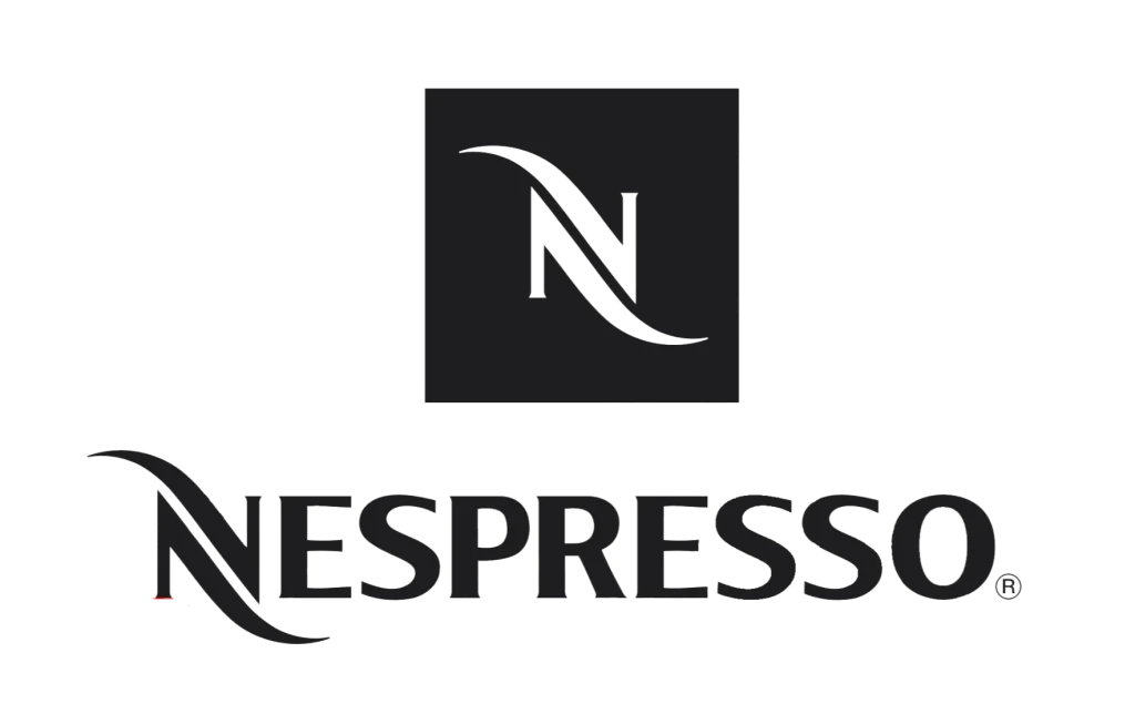 Nespresso Logo
