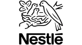 Nestle Logo