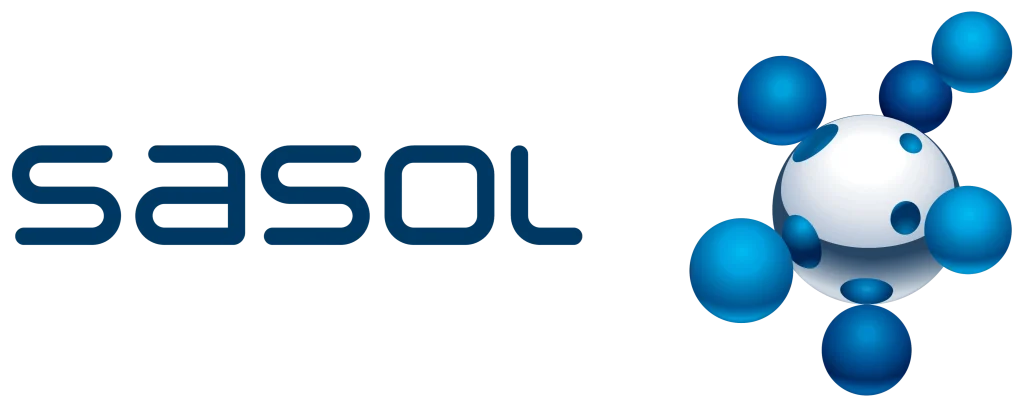 Sasol_logo
