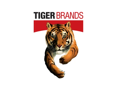 Tiger Brands