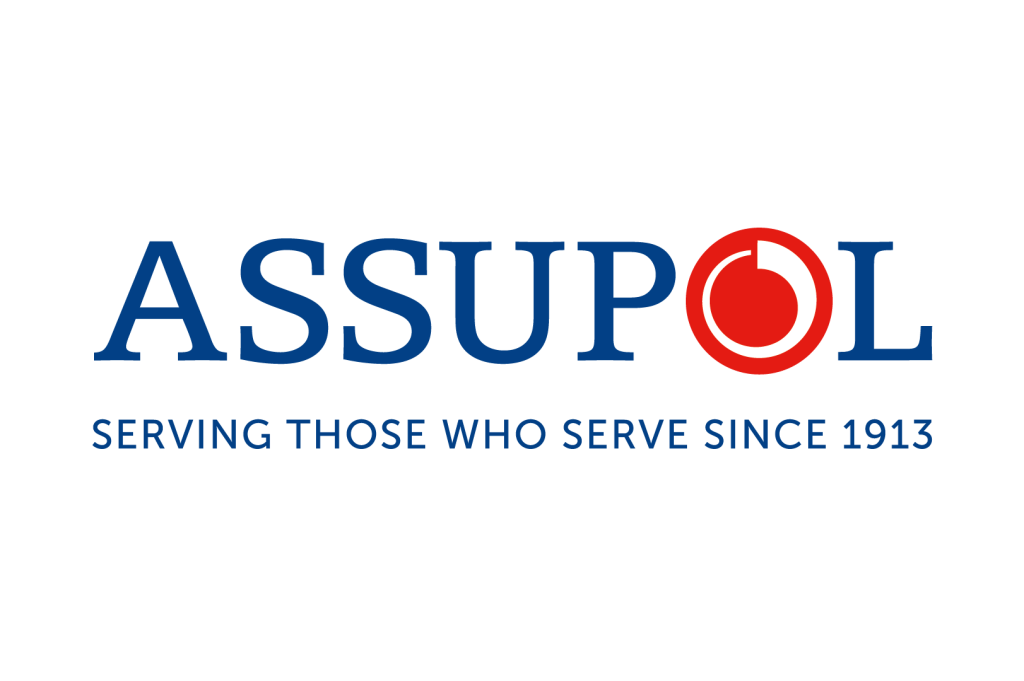 assupol-logo_high-res-01