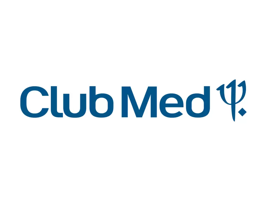 club-med8992.logowik.com