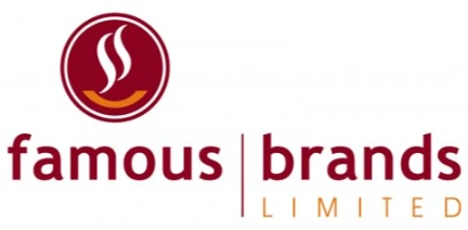 famous-brands-1600×785