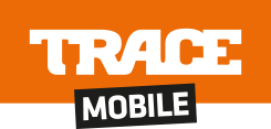 logo-trace-urban
