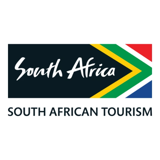 south-african-tourism-logo