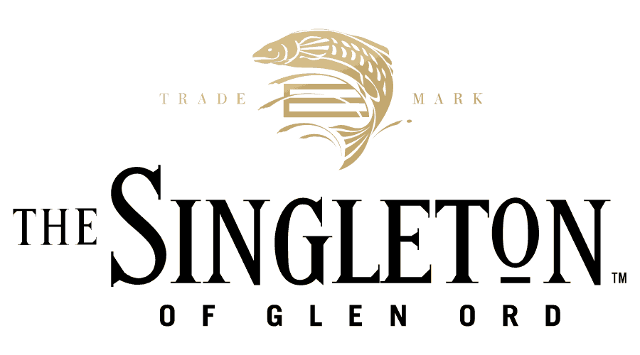 the-singleton-of-glen-ord-logo-vector